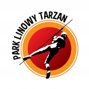Park Linowy Tarzan