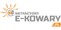 e-kowary_pl