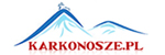 karkonosze_noclegi