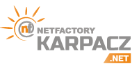karpacz_net