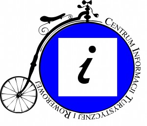 logo it