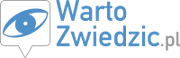 logo-wartozwiedzic