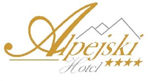 alpejski